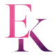 eklogo
